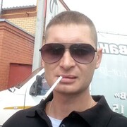  ,  Eddy, 43