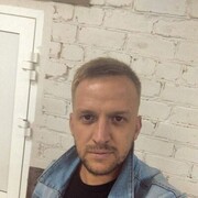 ,  , 34