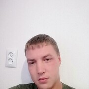  ,   ϸ , 33 ,   ,   , c , 