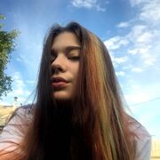  ,  , 23