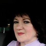 ���������� ���������� �����, ���� ������� ���, 63 ����, ������������ ��� ������, ����� � ���������, c�������� ���������