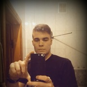 ���������� �������, ���� ������� �������, 33 ����, ������������ ��� ������, ����� � ���������, c�������� ���������