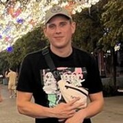 ���������� ���������, ���� ������� �����, 32 ����, ������������ ��� ������, ����� � ���������, c�������� ���������, ���������