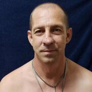  ,   , 50 ,   ,   , 