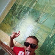 ���������� �������, ���� ������� ����, 30 ���, ������������ ��� ������, ����� � ���������, c�������� ���������