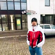 ���������� ����, ���� ����� ����, 25 ���, ������������ ��� ������, ����� � ���������, c�������� ���������