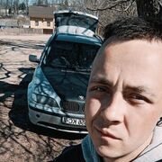 ���������� �����, ���� ������� �������, 29 ���, ������������ ��� ������, ����� � ���������, c�������� ���������, ���������