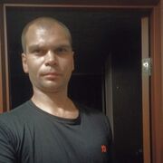  ,   , 37 ,   ,   , c 