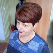 ���������� ���������, ���� ������� �������, 58 ���, ������������ ��� c�������� ���������