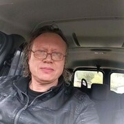  Neustadt an der Waldnaab,  Vlad, 55
