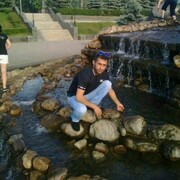  ,   , 34 ,   ,   , c 