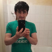 ���������� ������������, ���� ������� ���, 38 ���, ������������ ��� ������