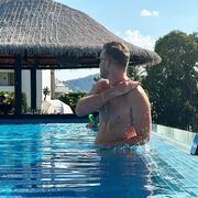 ���������� ������, ���� ������� ���������, 36 ���, ������������ ��� ������, ����� � ���������, c�������� ���������, ���������