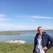  ,   , 46 ,   ,   