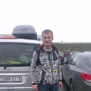  ,   , 43 ,   ,   , c 