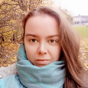 ���������� ����������, ���� ������� ��������, 37 ���, ������������ ��� c�������� ���������, ���������