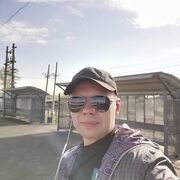  ,   , 37 ,   ,   , c , 