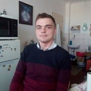  Narysov,  , 38