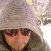 ���������� ���������, ���� ������� ��������, 48 ���, ������������ ��� ������