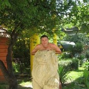  ,   , 42 ,   ,   , c , 