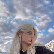  ,   , 26 ,   ,   , c 