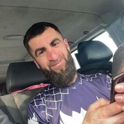 ���������� Hvalstad, ������� ������, 34