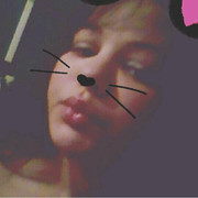 ���������� ������, ���� ������� Natty, 25 ���, ������������ ��� ������, ����� � ���������, c�������� ���������