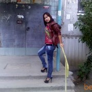  ,   , 31 ,   ,   , c 