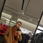  ,   , 30 ,   ,   , c 