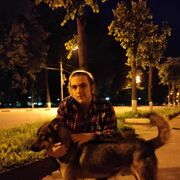  ,  , 22