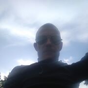  ,   , 29 ,   ,   , c , 
