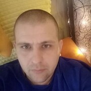  ,  , 35