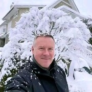  Naaldwijk,  james, 56