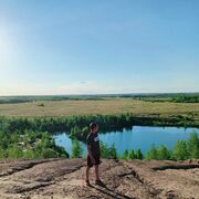 ���������� ������, ���� ������� ����, 32 ����, ������������ ��� ������, ����� � ���������, c�������� ���������