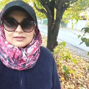 ���������� ���������, ���� ������� �������, 48 ���, ������������ ��� ������, ����� � ���������, c�������� ���������