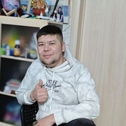 ���������� �������, ���� ������� ����, 37 ���, ������������ ��� ����� � ���������, c�������� ���������, ���������