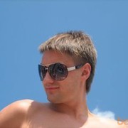 ���������� ������, ���� ������� ����, 36 ���, ������������ ��� ������