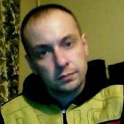  -,   , 45 ,   ,   , c 