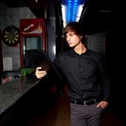 ���������� ������������, ���� ������� �������, 37 ���, ������������ ��� ������, ����� � ���������, c�������� ���������, ���������