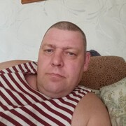  ,  , 46