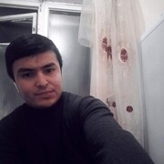  ,   , 25 ,   ,   , c , 