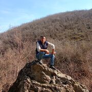 ���������� ������, ���� ������� �����, 41 ���, ������������ ��� ������, ����� � ���������