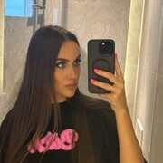  ,   , 29 ,   ,   