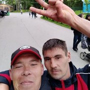  -,   , 34 ,   ,   , c , 