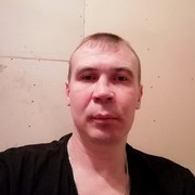 ���������� ������, ���� ������� �������, 44 ����, ������������ ��� ������, ����� � ���������, c�������� ���������