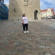 ���������� ���������, ���� ������� ����, 27 ���, ������������ ��� ������, ����� � ���������