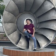 ���������� �����-���������, ���� ������� �������, 34 ����, ������������ ��� ������, ����� � ���������, c�������� ���������