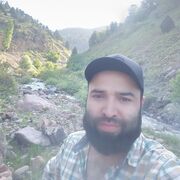 ���������� ������ ��������, ���� ������� �����, 38 ���, ������������ ��� ������, ���������