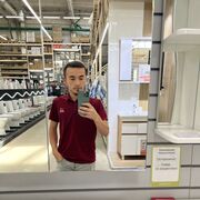 ���������� ������, ���� ������� �����, 26 ���, ������������ ��� ������, ����� � ���������