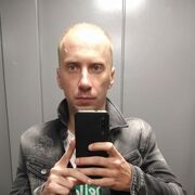 ���������� ������, ���� ������� ����, 38 ���, ������������ ��� ����� � ���������, c�������� ���������